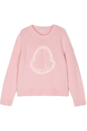 Moncler Logo