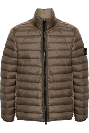 Stone Island Compass