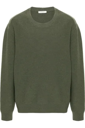 LEMAIRE Round