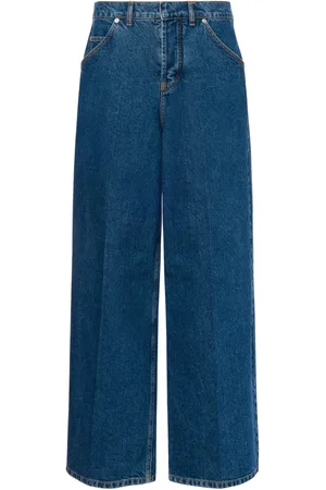 Serafini Low