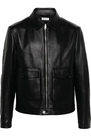 Bally Zip