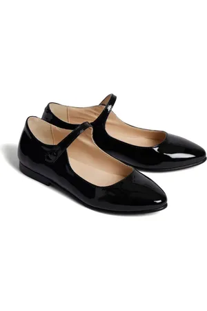 BONPOINT Belinda pointed
