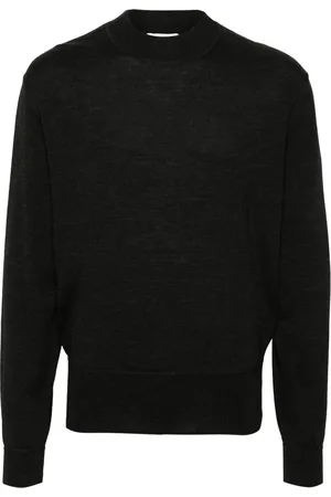 LEMAIRE Mock