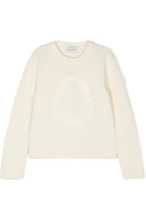 Moncler Logo