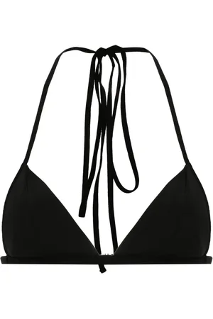 Rick Owens Triangle