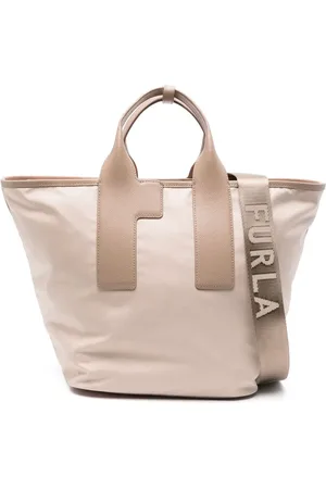 Furla Logo