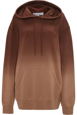 J.W.Anderson Ombr??
