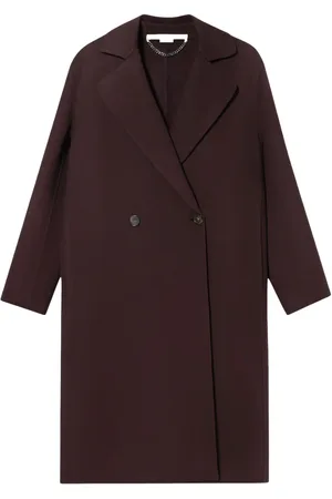 Stella McCartney Double