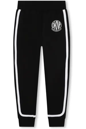 DKNY Milano logo