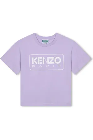 Kenzo Logo