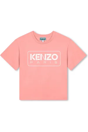 Kenzo Logo