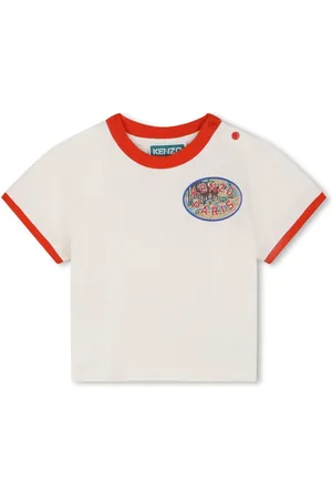Kenzo Logo