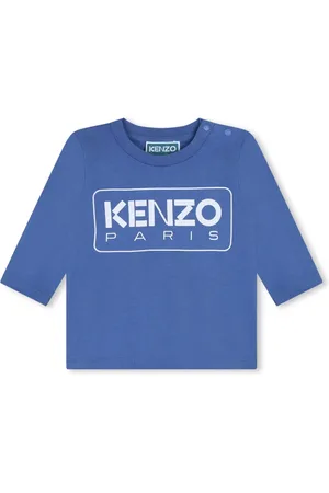 Kenzo Logo