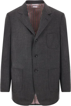Thom Browne Single