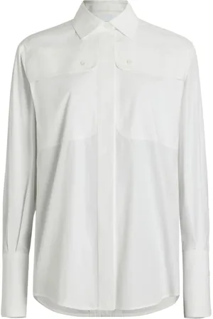 Patou Safari shirt