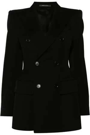 Balenciaga Hourglass double