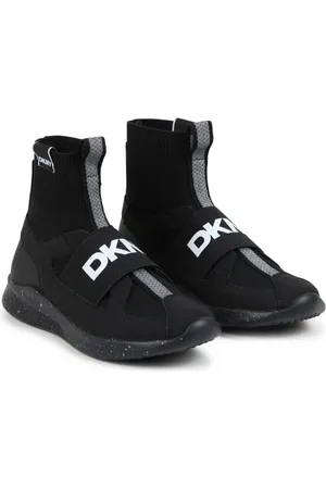 DKNY Logo