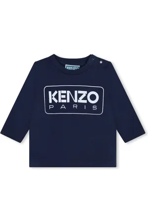 Kenzo Logo