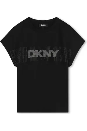 DKNY Crystal