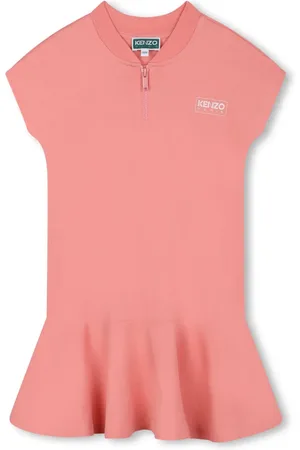 Kenzo Logo