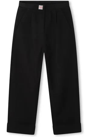 DKNY Logo