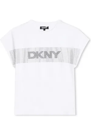 DKNY Crystal