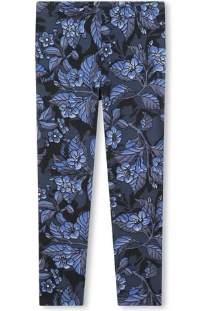 Kenzo All