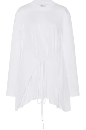 ROSETTA GETTY Layered