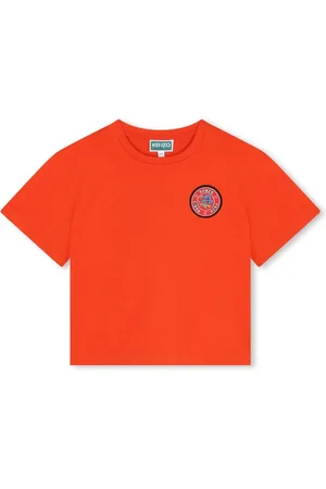 Kenzo Logo