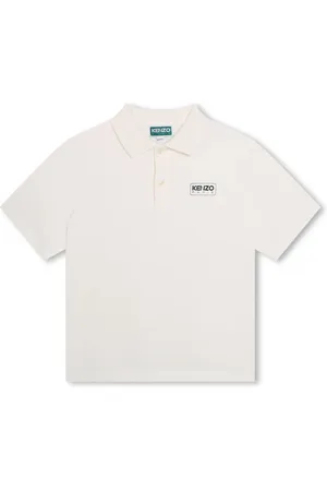Kenzo Logo