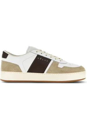 Hogan H668 low