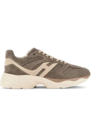 Hogan Hyperlight Allacc low
