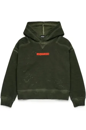 Dsquared2 Logo