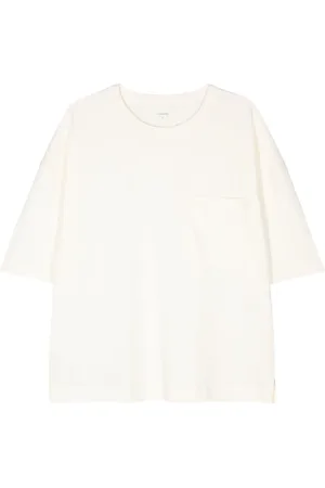LEMAIRE Crew
