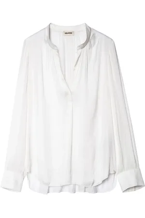 Zadig & Voltaire Gathered
