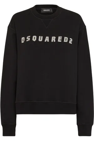 Dsquared2 Logo