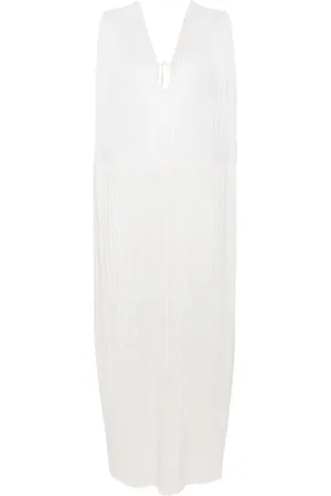Jil Sander V