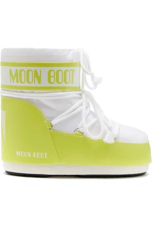 Moon Boot Icon Low boots