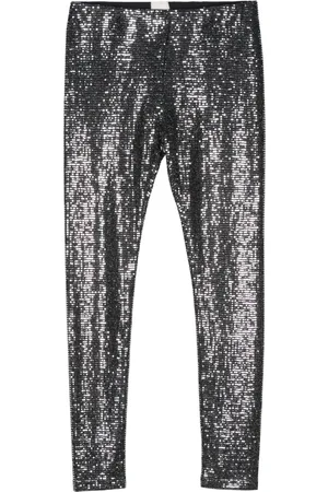 Isabel Marant Joshua sequin