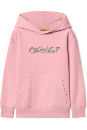 OFF-WHITE Off