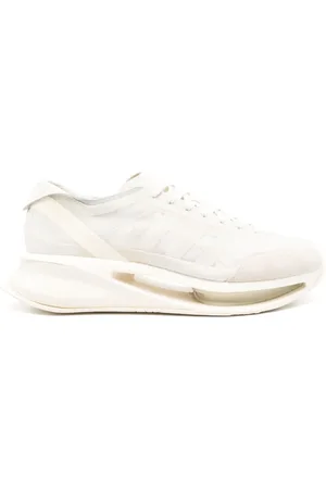 Y-3 Y