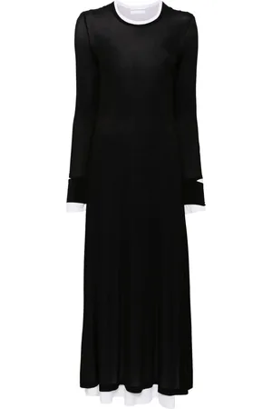 Helmut Lang Double