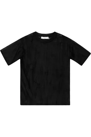 IRO Distressed semi