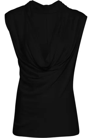 Helmut Lang Cowl