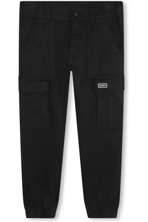DKNY Logo