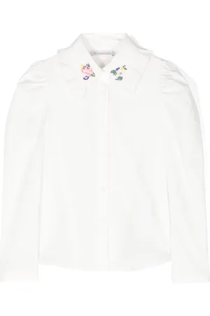 MONNALISA Floral
