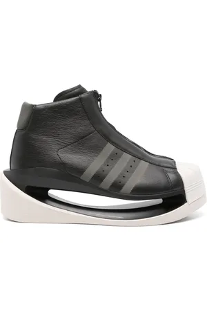 Y-3 Y