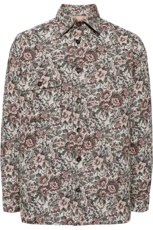 BLESS Floral