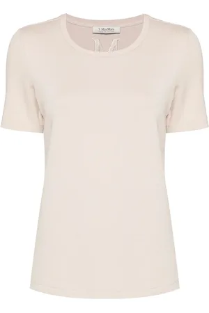 Max Mara Tubo logo