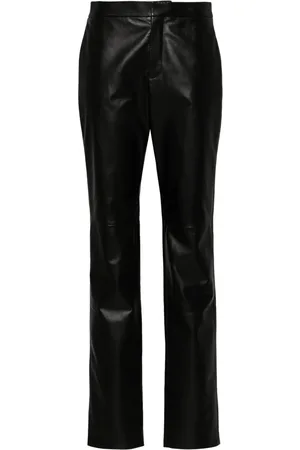 Ralph Lauren Slim